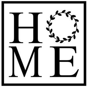 ❤️WELCOME TO MY CLOSET❤️